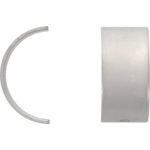 Can-Am Outlander Plain Bearing Crankshaft - Hot Rods - `03-`07